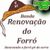 Renovação do Forró