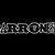 Barrones