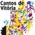 1ª Mostra Musical Cantos de Vitória