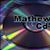 Mathews'CDs