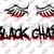 Black Chains