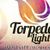Torpedo Light