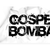 Gospel Bomba Rap Nacional