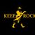 Keep Rocking