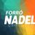 Forró Nadela