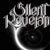 Silent Revelation