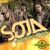 soja