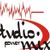 studio power mix