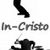 In-Cristo