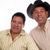 Nando e Raphael