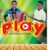 Forró D´Play