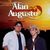 Alan & Augusto