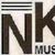 NK Music Produções