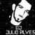 DJ Julio Alves
