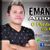 Emanuel Amorim Compositor