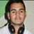 Dj Gabriel Fernandes