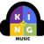 King Star Music