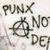 Punk Not Dead!