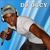 DJ OCCY