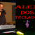 Alex   Dos Teclados