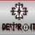 Detroit S.A(Sociedade Anônima)