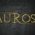 Auros