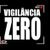 Vigilância Zero