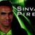 sinval pires