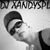 DJ XANDY SPL