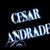 Cesar Andrade