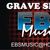 GRAVADORA EBS MUSIC