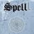 Spell