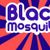 Black Mosquito