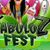 Kabuloz Fest