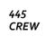 445 Crew