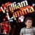 William Limma  ®