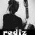 REDIZ