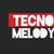 Tecno Melody - Brasil