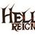 Hell´s Reign