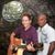 Bruno Otávio & Rafael
