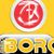 BORG FM