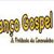 DJGOSPEL190