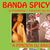Banda Spicy Mix