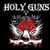 Holy Guns