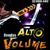 alto volume vol 5