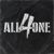 All4One