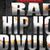Rap &  hip hop divulga