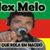 Alex Melo