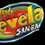 Revela Samba