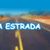 NA ESTRADA